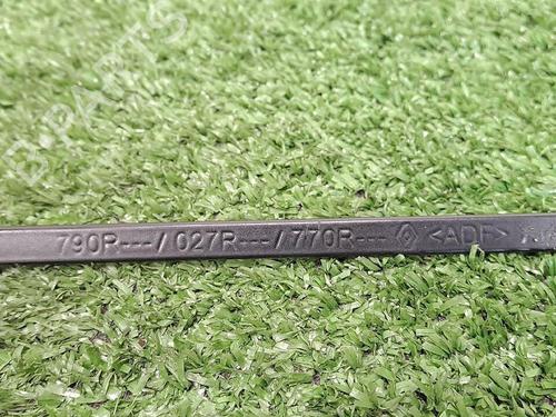 Used Front windshield wiper arm Front windshield wiper arm DACIA DUSTER (HS_) 1.5 dCi 4x4 (HSMC, HSMD) (110 hp) 30064219 30064219