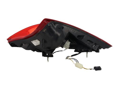 Right taillight DS DS 5 (KF_) 1.6 BlueHDi 120 | BP39953223C35 - Image 7