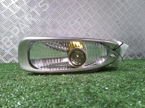 Used Left front fog light MAZDA XEDOS 6 (CA) 2.0 V6 (CAEP) (144 hp) 12230025
