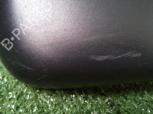 Right mirror SUZUKI IGNIS II (MH) 1.3 DDiS (RM413D) | BP30071403C27 - Image 7