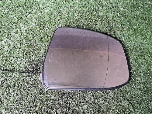 right-mirror-glass-ford-focus-iii-turnier-2010-2011-2012-2013-2014-2015-2016-2017-2018-2019-2020-29953053 main image