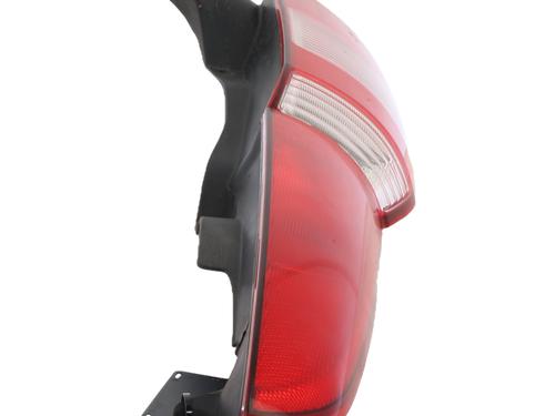 Left taillight FIAT PANDA (169_) 1.3 D Multijet (169.AXC1A) | BP36394809C34 - Image 4