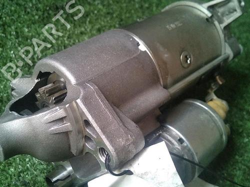 Starter VOLVO V90 II Estate (235) D4 AWD | BP29952832M8  - Image 9