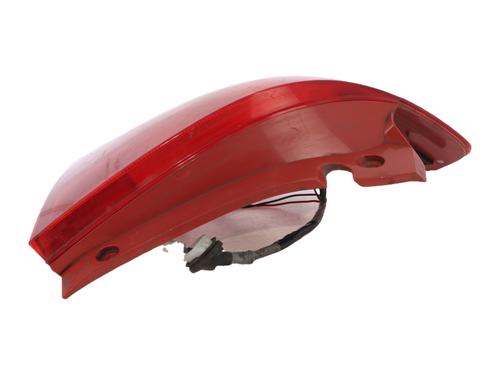 Left taillight SUZUKI SWIFT III (MZ, EZ) 1.3 (RS413, ZC11S) | BP30070313C34  - Image 10