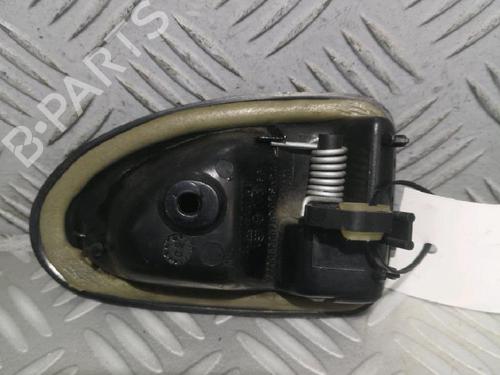 Front left interior door handle DACIA LOGAN (LS_) 1.4 (LS0A, LS0C, LS0E, LS0G) | BP30074258I13 - Image 2