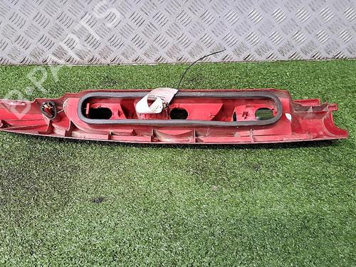 Right taillight RENAULT KANGOO (KC0/1_) 1.2 (KC0A, KC0K, KC0F, KC01) | BP30064522C35 