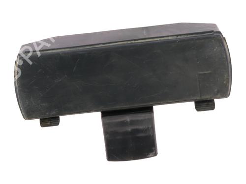 Jack Kit Jack Kit PEUGEOT 206 Hatchback (2A/C) [1998-2012] 33944823 33944823