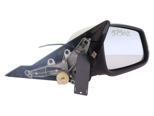 right-mirror-bmw-1-f20-2011-2012-2013-2014-2015-2016-2017-2018-2019-30817281 main image