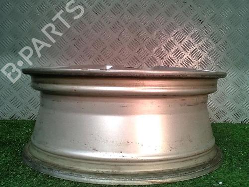 Rim OPEL MERIVA A MPV (X03) 1.7 CDTI (E75) | BP30067241C45