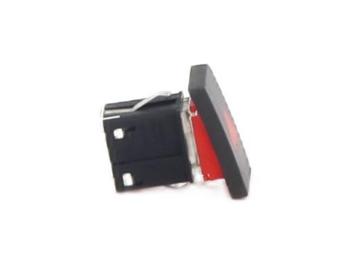 warning-switch-vw-golf-plus-v-5m1-521-2004-2005-2006-2007-2008-2009-2010-2011-2012-2013-34557093 main image