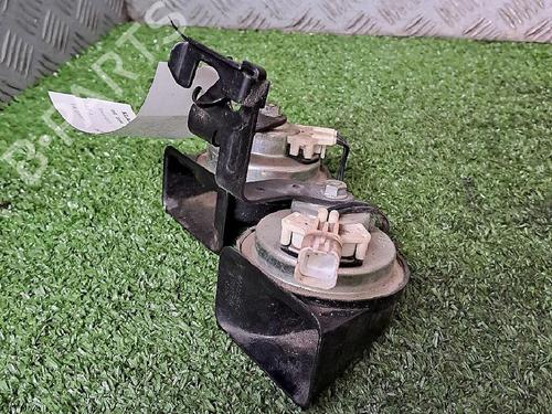 Horn CITROËN DS4 (NX_) 1.6 THP 200 | BP30077178E13