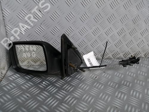 Retrovisor esquerdo Retrovisor esquerdo 30074420 30074420