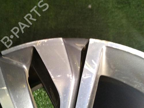 Rim PEUGEOT 508 I (8D_) 2.0 HDi | BP19516801C45 
