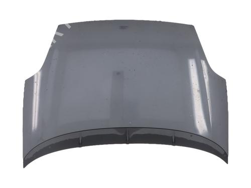 hood-fiat-punto-199_-2012-40554359 main image
