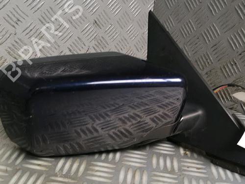 Used Right mirror BMW 3 Touring (E46) 320 d (136 hp) 30065139