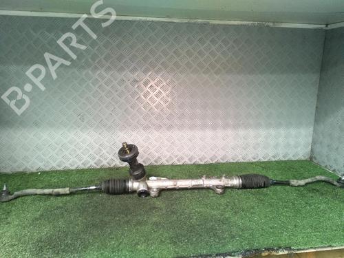 Used Steering rack KIA CARENS IV 1.6 GDi (135 hp) 18710166