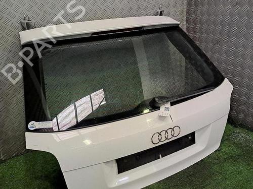 Tailgate AUDI A3 (8P1) 1.6 TDI | BP29953090C6