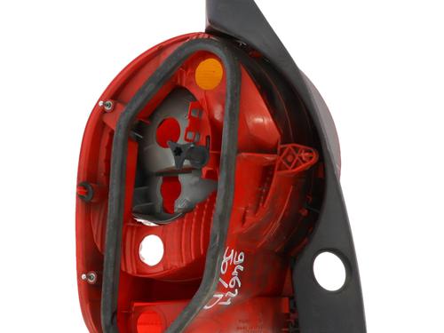 Right taillight RENAULT MODUS / GRAND MODUS (F/JP0_) 1.5 dCi (FP0D, JP0D) | BP29952452C35 - Image 17