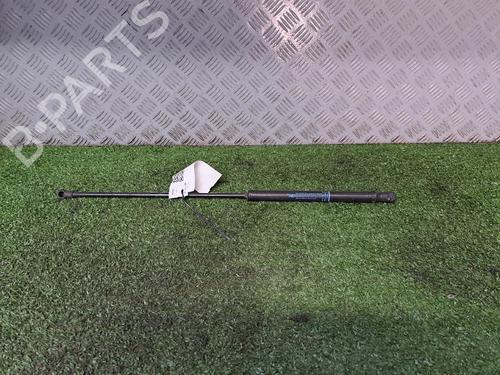 Used Tailgate lift support CITROËN C4 I (LC_) 1.6 HDi (90 hp) 21181080