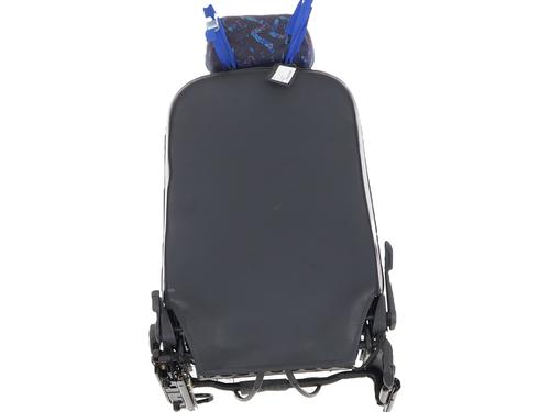 Used Right front seat Right front seat CITROËN AX (ZA-_) 10 (50 hp) 39963569 39963569