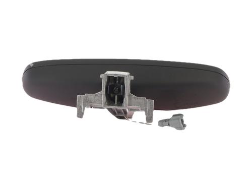 Rear mirror RENAULT MEGANE IV Hatchback (B9A/M/N_) | BP38343950I6 - Image 3