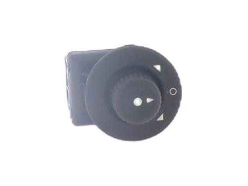 Used Mirror switch Mirror switch CITROËN C3 I (FC_, FN_) 1.4 i (73 hp) 33006179 33006179