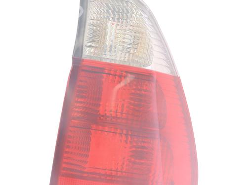 Used Right taillight BMW X5 (E53) 3.0 d (218 hp) 30462634