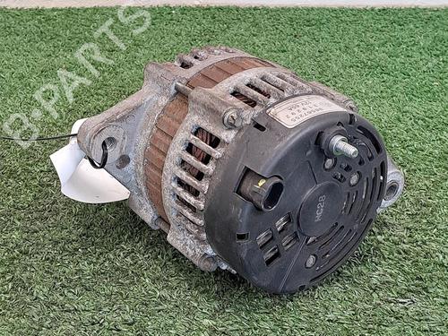 Alternator CHEVROLET MATIZ (M200, M250) 0.8 | BP29948051M7 - Image 6