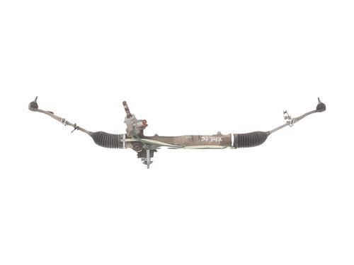Steering rack CITROËN C4 II (NC_) 1.6 HDi 90 | BP38297114M22 - Image 7