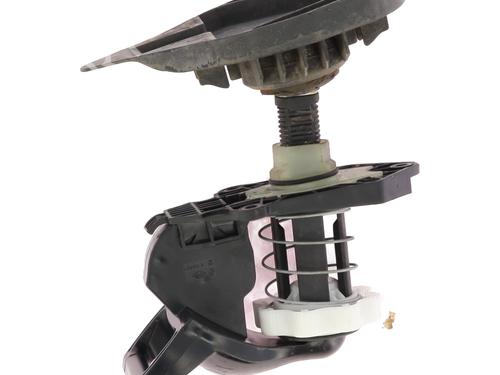 other-renault-modus-grand-modus-fjp0_-2004-33454136 main image