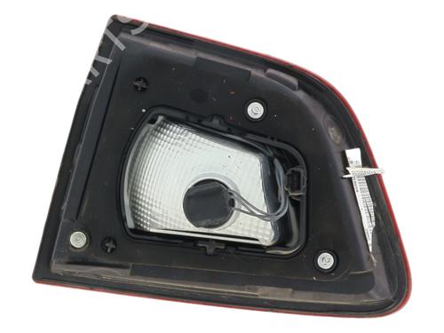 Left tailgate light RENAULT KADJAR (HA_, HL_) 1.5 dCi 110 (HLA3) | BP39212819C79 - Image 2