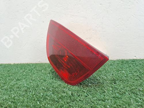 Rear fog light FORD FOCUS II (DA_, HCP, DP) 1.8 TDCi | BP24993542C37 