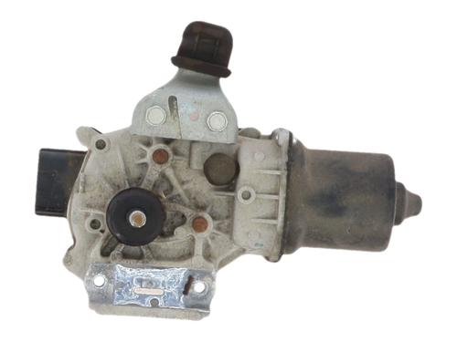 Used Front wiper motor Front wiper motor 38530562 38530562