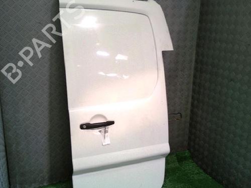 Højre bagagerum dør FIAT SCUDO Van (270_, 272_) 1.6 D Multijet (90 hp) 30063918