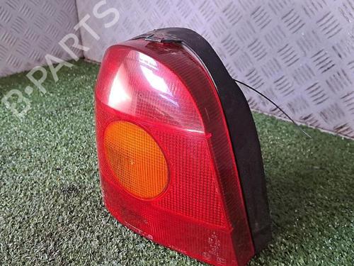 Left taillight RENAULT TWINGO I (C06_) 1.2 (C063, C064) | BP30076766C34