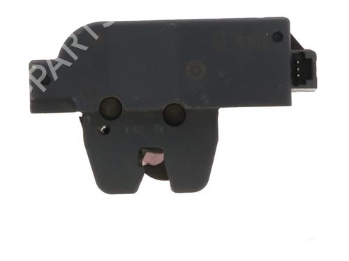 Bagklap lås Bagklap lås CITROËN C4 I (LC_) [2004-2014] 34335819 34335819