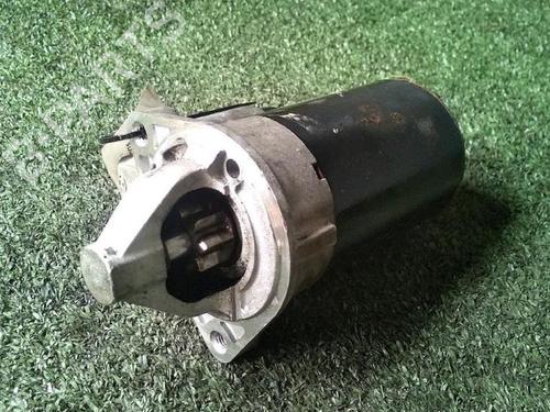 Startmotor KIA PICANTO I (SA) 1.0 | BP30076557M8 