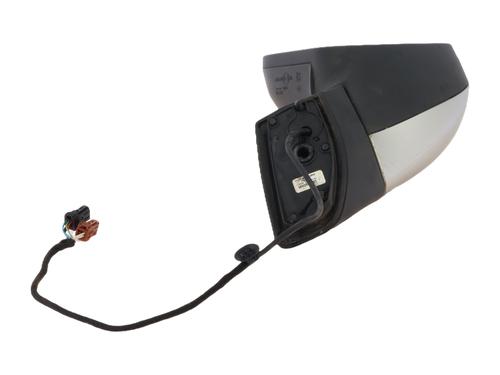 Retrovisor esquerdo Retrovisor esquerdo 36948608 36948608