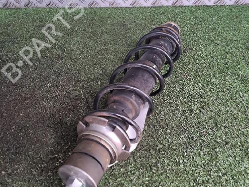 right-front-shock-absorber-renault-twizy-mam_-2012-37729593 main image