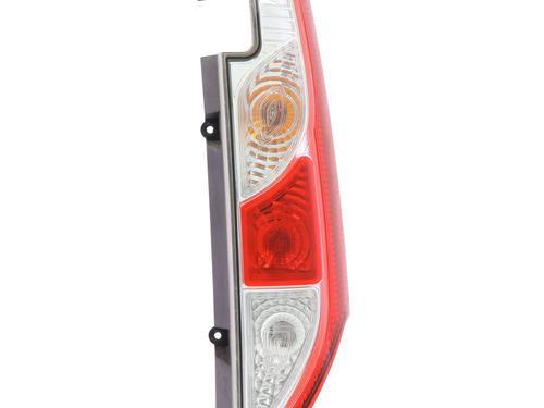 Used Right taillight RENAULT KANGOO Express (FW0/1_) 1.5 dCi 90 (FW0G, FW05, FW08, FW11) (90 hp) 32235921