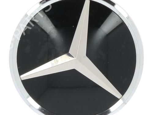 Used Other MERCEDES-BENZ B-CLASS Sports Tourer (W246, W242) B 200 CDI (246.201) (136 hp) 30795744