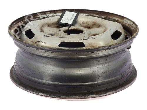 Used Rim Rim 37730552 37730552