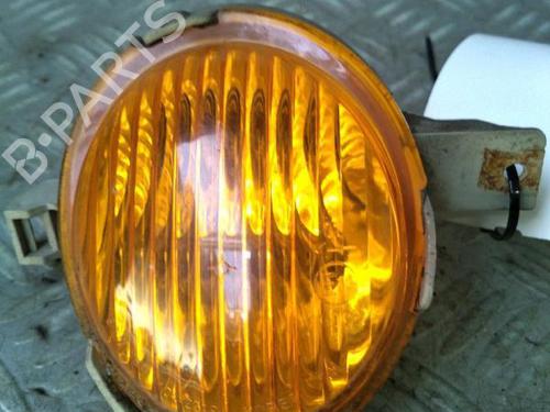 Used Right front indicator Right front indicator DAEWOO MATIZ (M100, M150) 0.8 (52 hp) 30070622 30070622