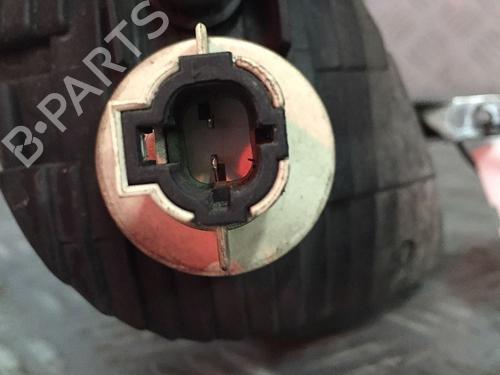 Used Left front indicator Left front indicator NISSAN MICRA III (K12) [2002-2011] 30065182 30065182