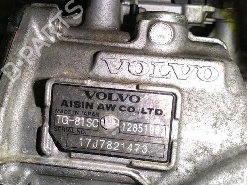 Gearbox VOLVO V90 II Estate (235) D4 AWD | BP29952581M3  - Image 11