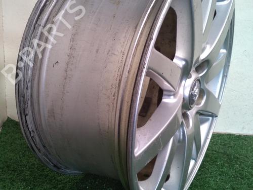 Rim JAGUAR S-TYPE II (X200) 3.0 V6 | BP30482428C45 