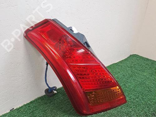 Used Left taillight Left taillight NISSAN MURANO I (Z50) 3.5 4x4 (234 hp) 29948259 29948259