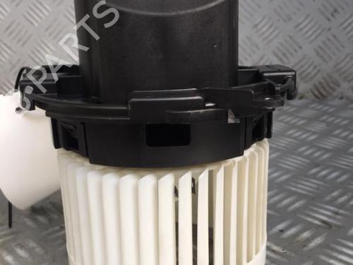 Heater blower motor DACIA LODGY (JS_) 1.5 dCi | BP37731396M62 - Image 3