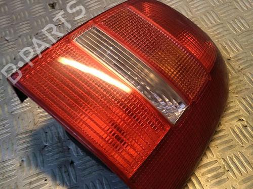 Right taillight AUDI A4 B5 Avant (8D5) 1.9 TDI | BP30064918C35