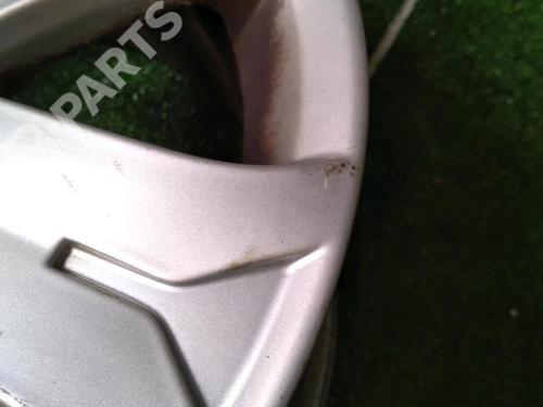 Rim CITROËN C4 I (LC_) 1.6 HDi | BP11409311C45 